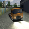 ets Jelcz 317 by verv sc C - ETS TRUCK'S