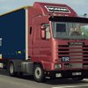 gts Scania 143 verv sc C - GTS TRUCK'S