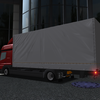 gts Mercedes Atego Lowdeck ... - GTS TRUCK'S