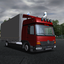 gts Mercedes Atego Lowdeck ... - GTS TRUCK'S