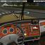 gts Kenworth W900 + interie... - GTS TRUCK'S