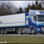 BZ-FH-79 DAF XF105 Jan Bakk... - actiefotos