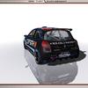 rFactor 2013-03-16 01-03-43-35 - Picture Box