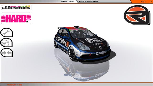 rFactor 2013-03-16 01-03-38-63 Picture Box