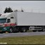 BL-NL-70 Volvo FM7 Otten Ho... - actiefotos