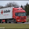 BX-PH-66 Scania P360 Tielbe... - actiefotos