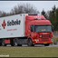 BX-PH-66 Scania P360 Tielbe... - actiefotos