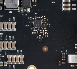 geforcegtx titan front1 - 