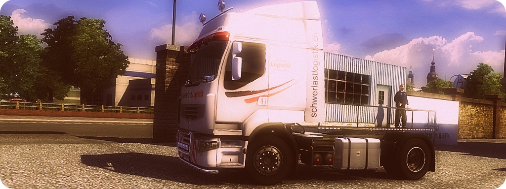 ets2 00004 - 