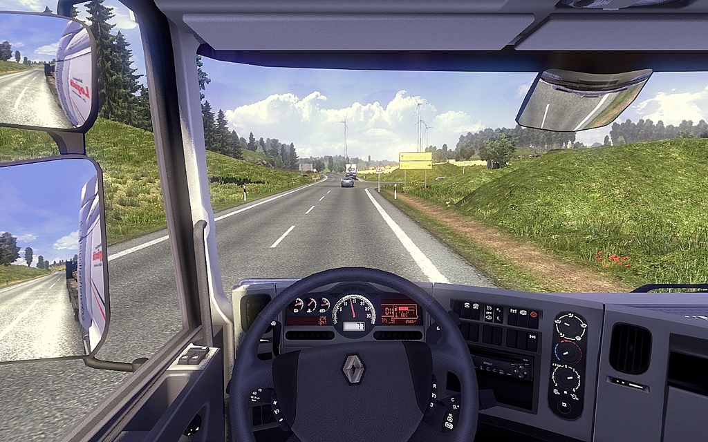 ets2 00007 - 
