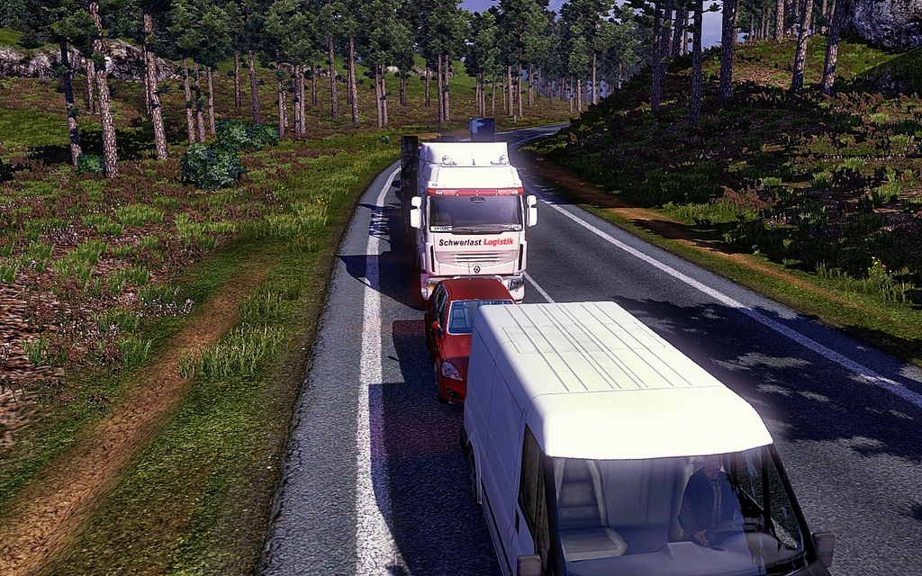 ets2 00009 - 