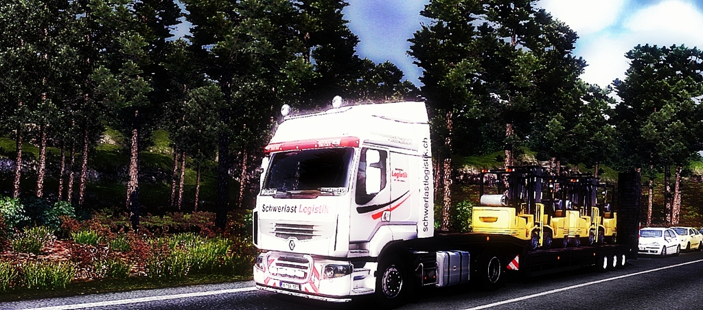 ets2 00010 - 