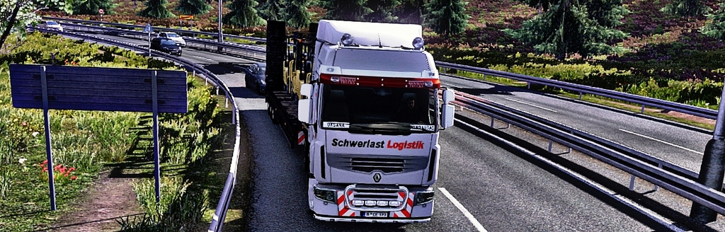 ets2 00012 - 
