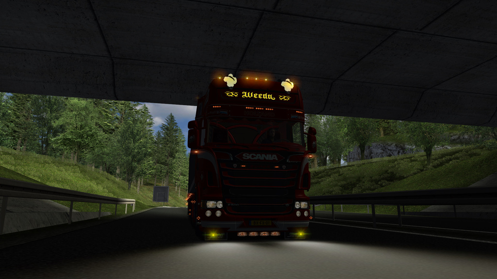 game 2013-03-16 22-07-53-208 - 