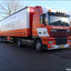 Sprenkeling (2) - Truckfoto's