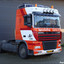 Sprenkeling (3) - Truckfoto's