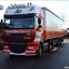 Sprenkeling (4) - Truckfoto's