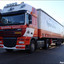 Sprenkeling (5) - Truckfoto's