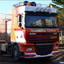 Sprenkeling (6) - Truckfoto's