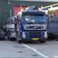 Velzen, Theo van - Truckfoto's