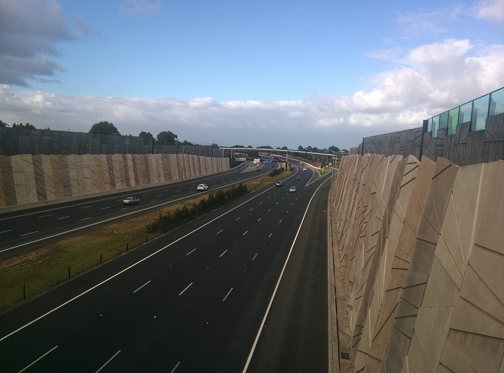 IMG20130317092406225 - 