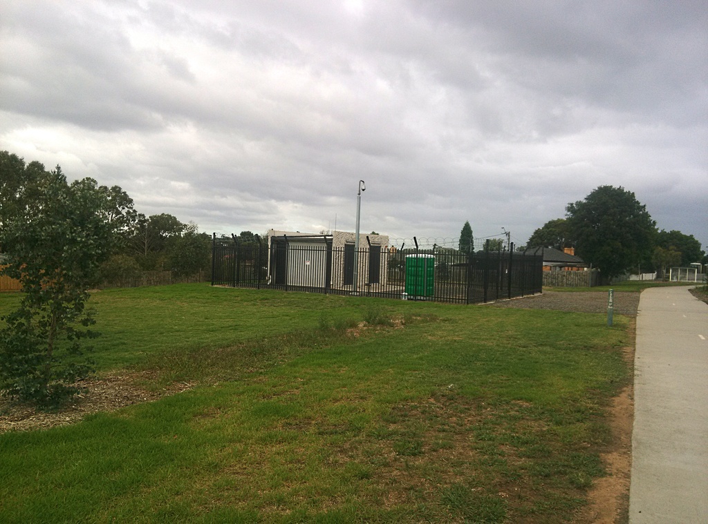 IMG20130317100038228 - 