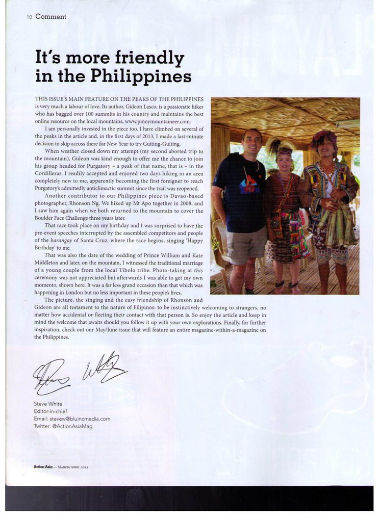 891909 10151165866122395 1244361190 o - 