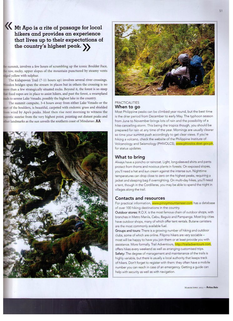 886689 10151165867477395 1118600414 o - 