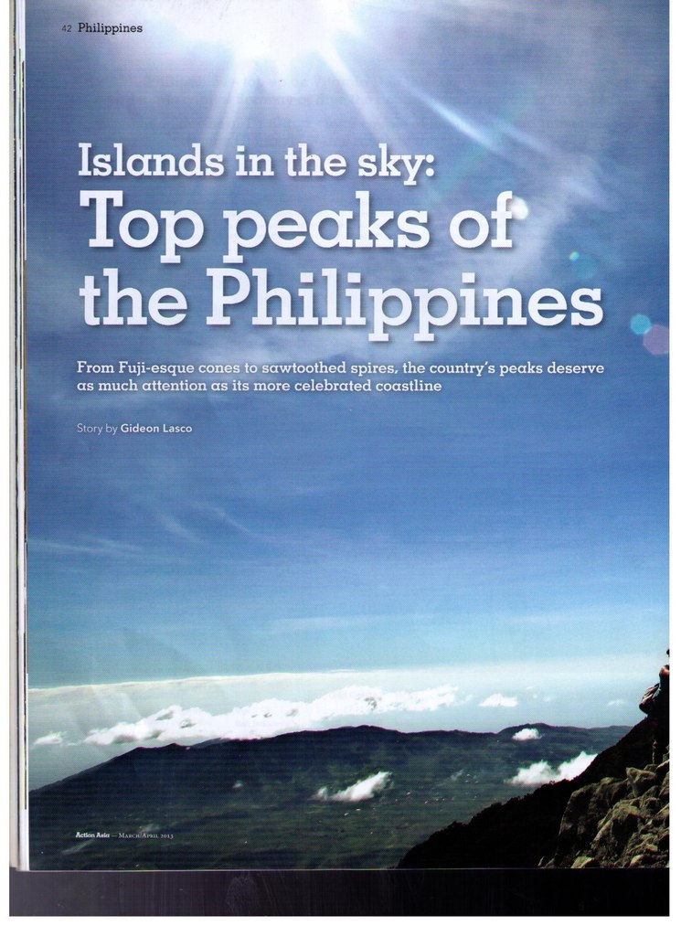 892300 10151165793657395 2005578111 o - 