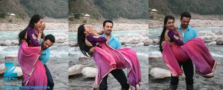 295630 10151508941931001 2138001042 n - 