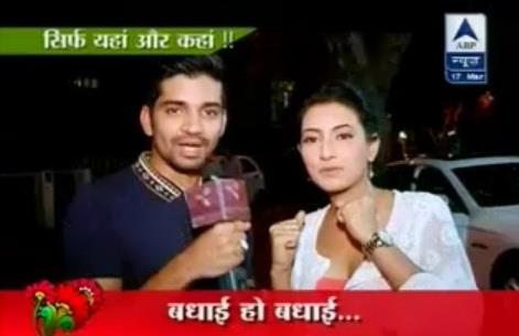 544146 491617624253661 1005231781 n - 