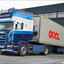 Herk, Peter van (2) - Truckfoto's '13