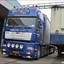 dsc 0013-border - Truckfoto's '13