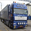 dsc 0015-border - Truckfoto's '13