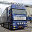 dsc 0017-border - Truckfoto's '13