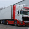 dsc 0018-border - Truckfoto's '13