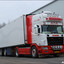 dsc 0029-border - Truckfoto's '13