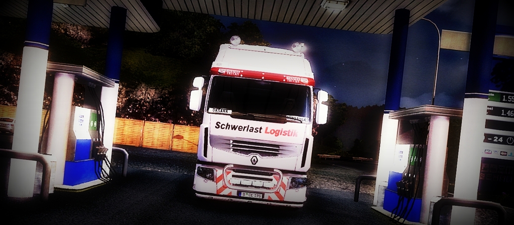 ets2 00001 - 