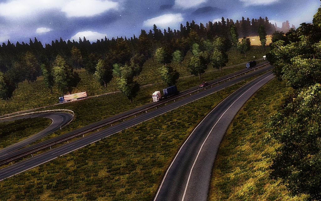 ets2 00004 - 