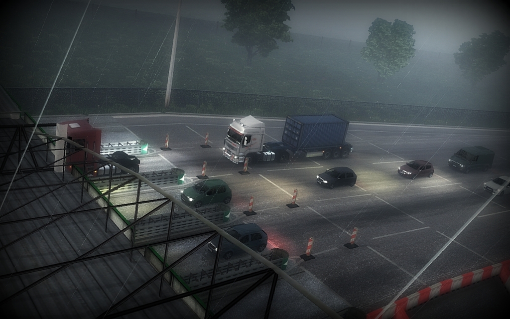 ets2 00009 - 