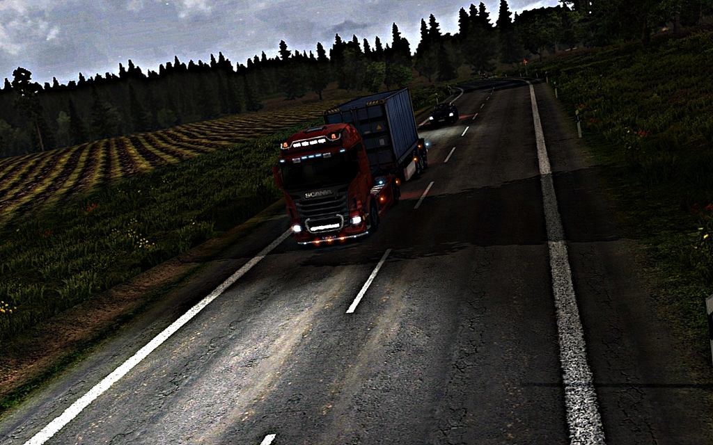 ets2 00011 - 