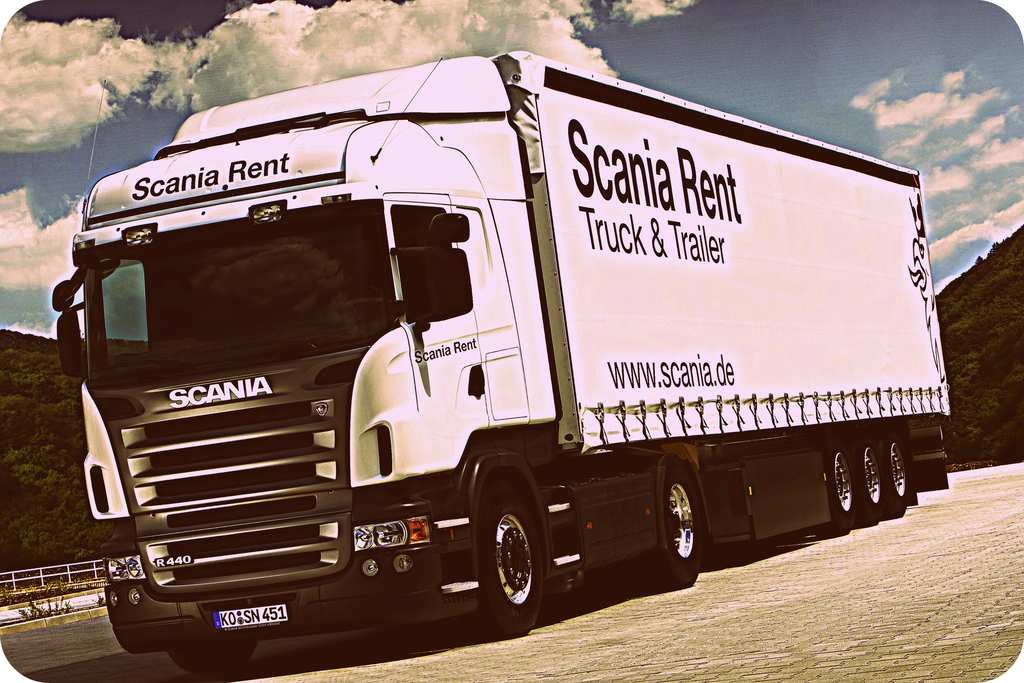 Scania-Rent-Truck-%26-Trailer - 
