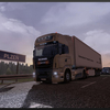 ets2 00145 - ETS/GTS