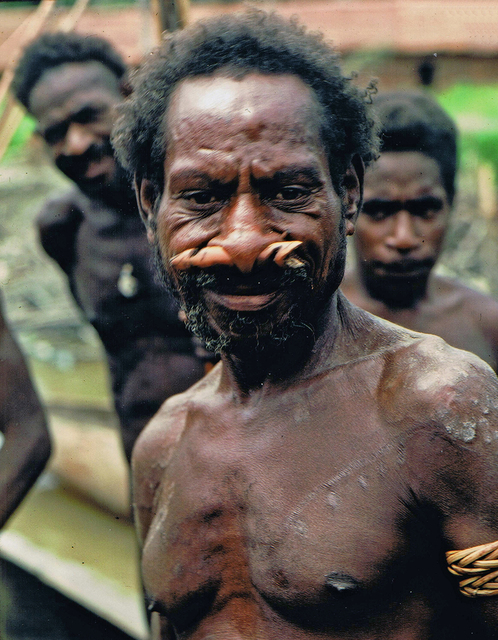 3-61-bewerkt-1fragmentlinksboven asmat