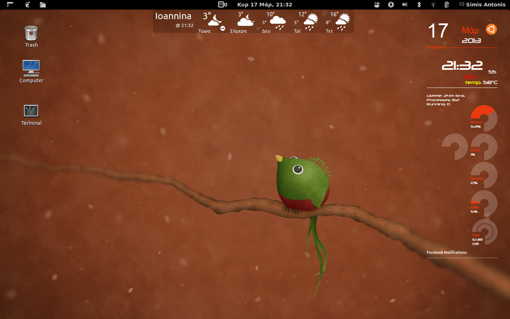  Î±Ï€ÏŒ 2013-03-17 21:32:57 - 