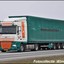 Boonstra - Haulerwijk  BZ-D... - Wim Sanders Fotocollectie