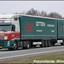 Otten---Hoogeveen-BZ-SN-79 - Transportfotos LZV (Opsporing)