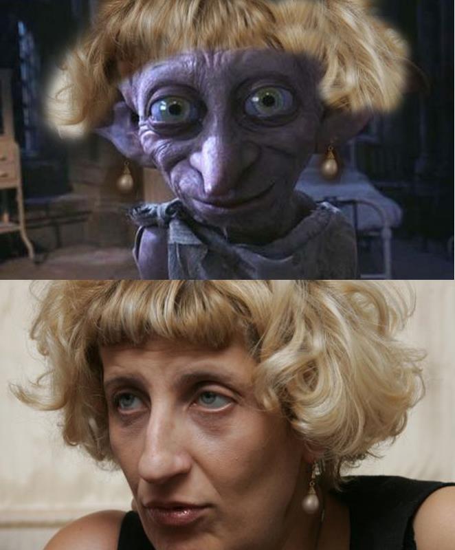 378827 10200438084250816 1372528358 n - 