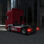 gts Daf XF euro6 verv daf C 4 - GTS TRUCK'S