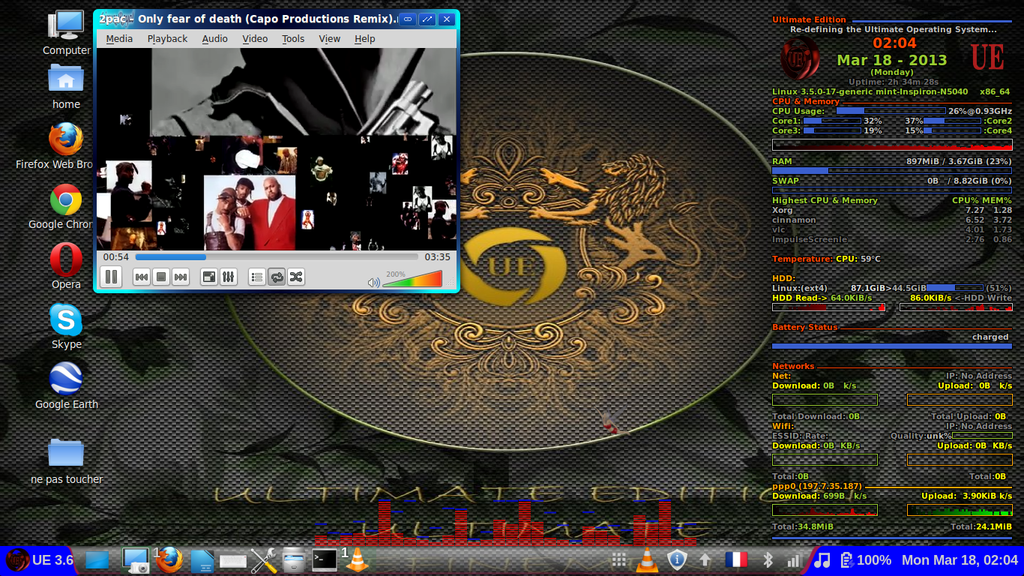 Screenshot from 2013-03-18 02:04:39 - 